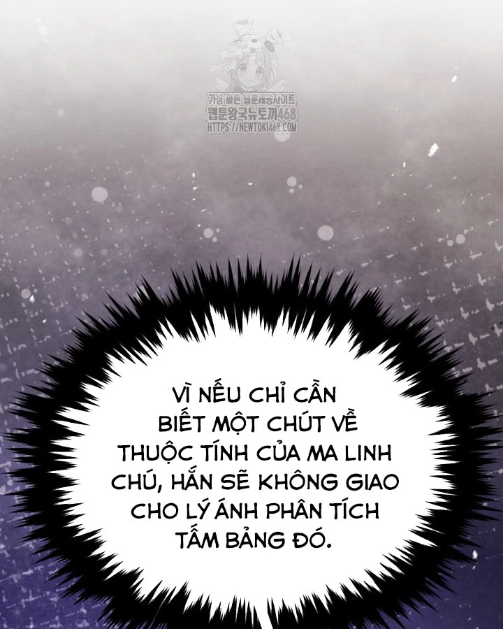 Lãng Nhân Bất Tử Chapter 44 - 100
