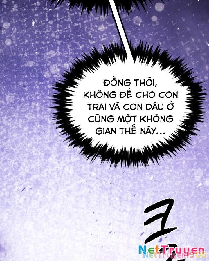 Lãng Nhân Bất Tử Chapter 44 - 101