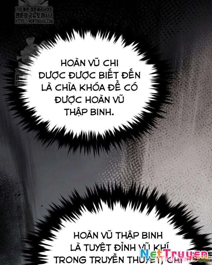 Lãng Nhân Bất Tử Chapter 44 - 106