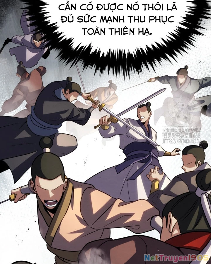 Lãng Nhân Bất Tử Chapter 44 - 107