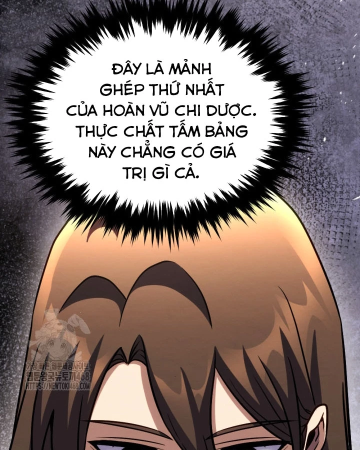 Lãng Nhân Bất Tử Chapter 44 - 115