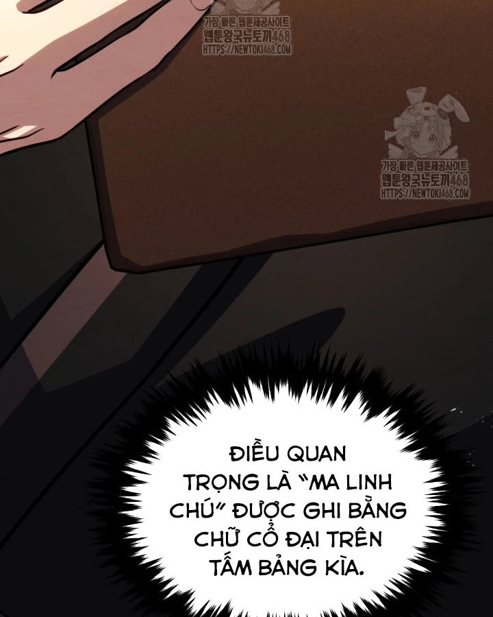 Lãng Nhân Bất Tử Chapter 44 - 117
