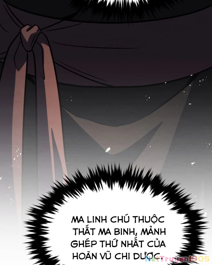 Lãng Nhân Bất Tử Chapter 44 - 118
