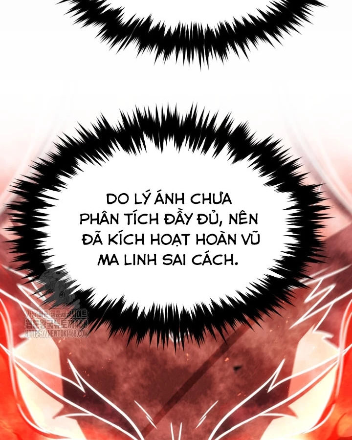 Lãng Nhân Bất Tử Chapter 44 - 119