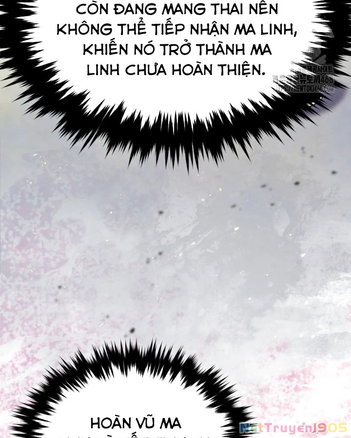 Lãng Nhân Bất Tử Chapter 44 - 122