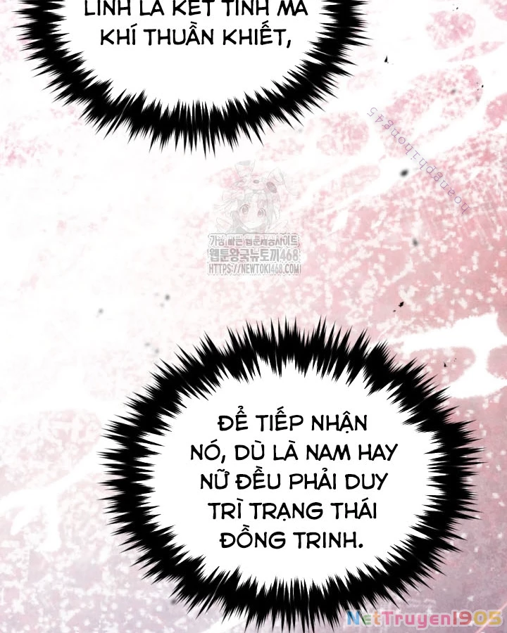 Lãng Nhân Bất Tử Chapter 44 - 123