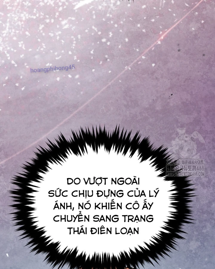 Lãng Nhân Bất Tử Chapter 44 - 124