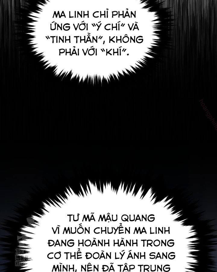 Lãng Nhân Bất Tử Chapter 44 - 132