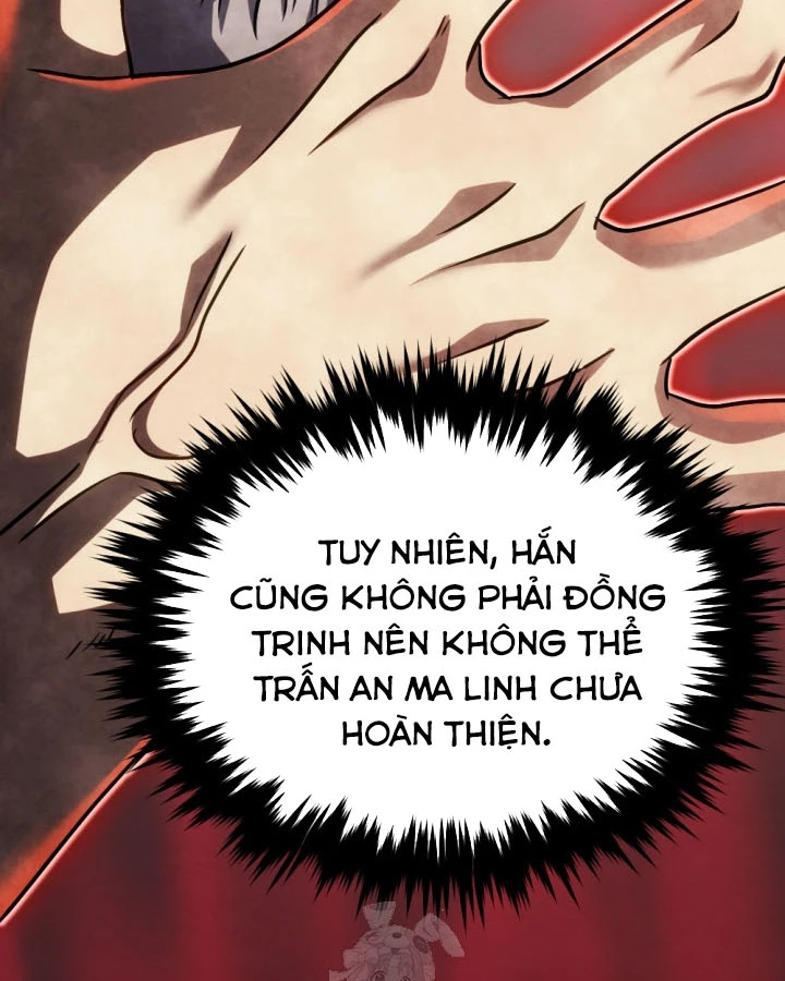 Lãng Nhân Bất Tử Chapter 44 - 137