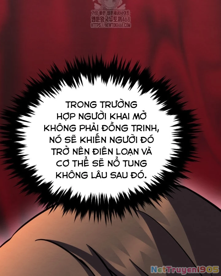 Lãng Nhân Bất Tử Chapter 44 - 138