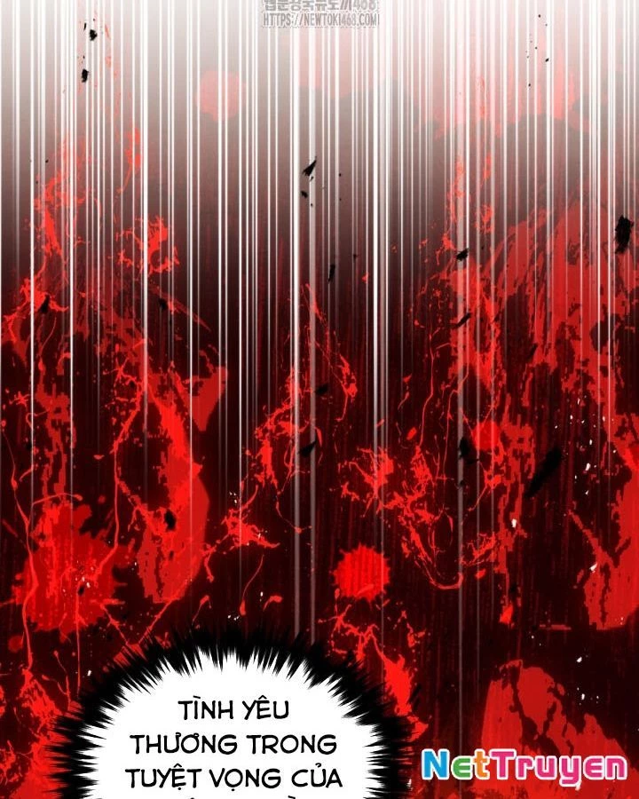 Lãng Nhân Bất Tử Chapter 44 - 141