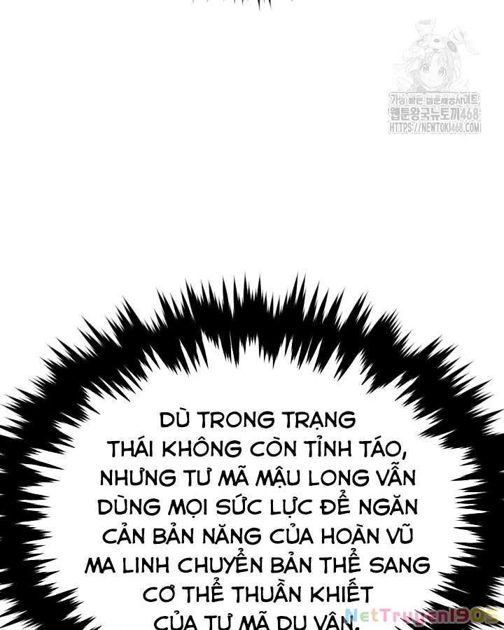 Lãng Nhân Bất Tử Chapter 44 - 144