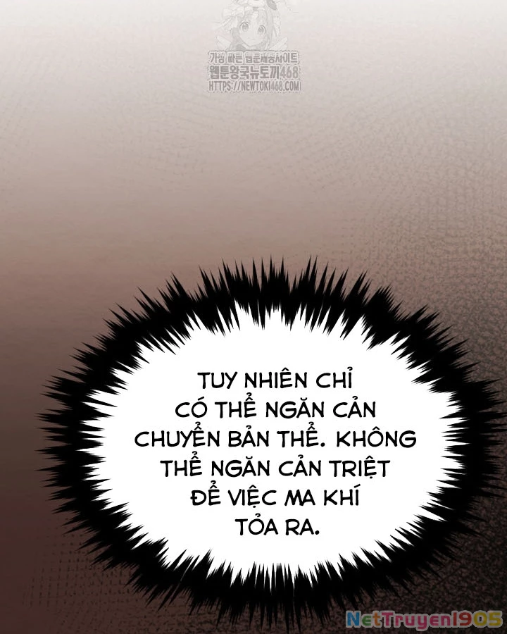 Lãng Nhân Bất Tử Chapter 44 - 147
