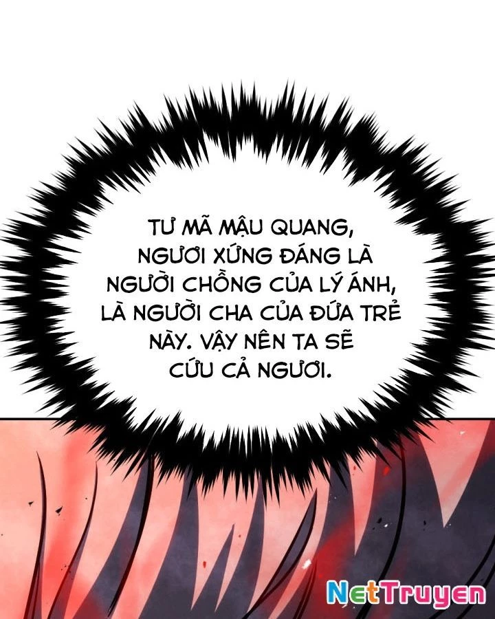 Lãng Nhân Bất Tử Chapter 44 - 151