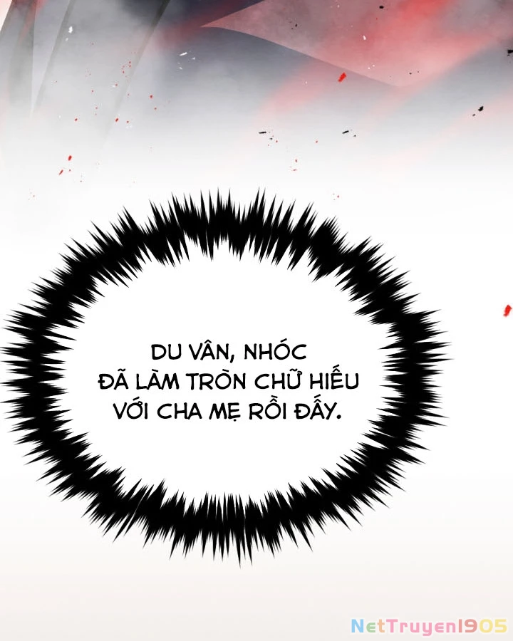Lãng Nhân Bất Tử Chapter 44 - 154