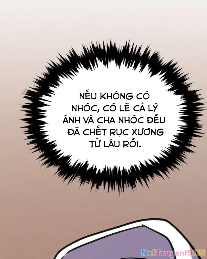 Lãng Nhân Bất Tử Chapter 44 - 155