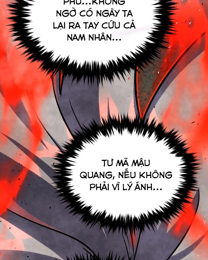 Lãng Nhân Bất Tử Chapter 44 - 158