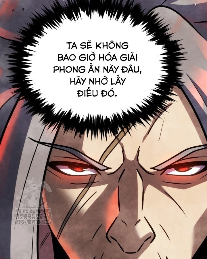 Lãng Nhân Bất Tử Chapter 44 - 159