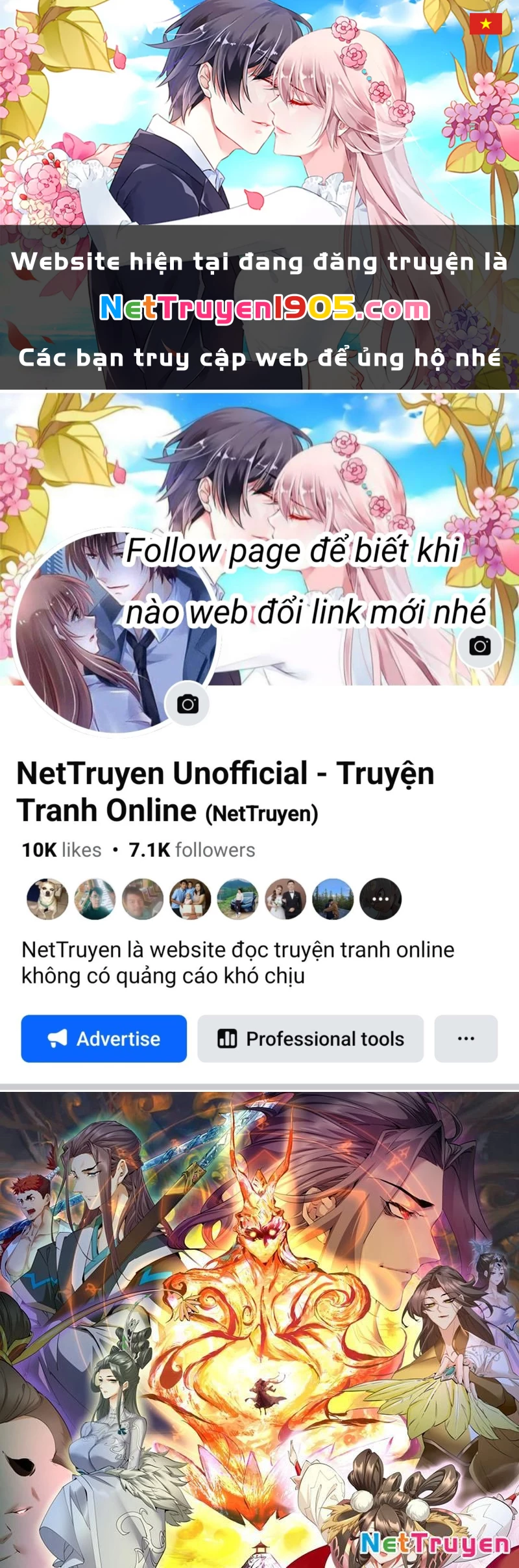 Đồ Đệ Của Ta Đều Là Đại Phản Phái Chapter 390 - 1