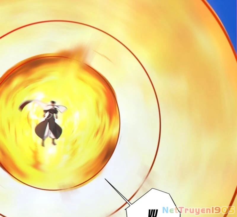 Đồ Đệ Của Ta Đều Là Đại Phản Phái Chapter 390 - 3
