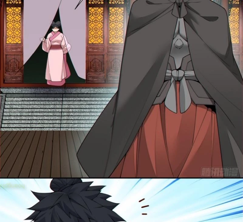 Đồ Đệ Của Ta Đều Là Đại Phản Phái Chapter 390 - 8