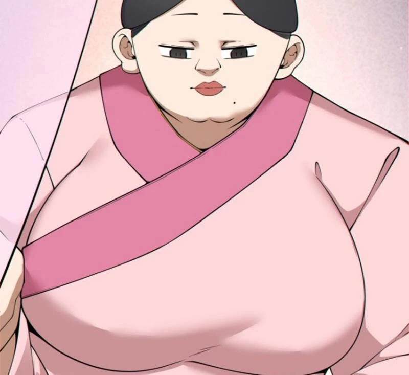 Đồ Đệ Của Ta Đều Là Đại Phản Phái Chapter 390 - 10