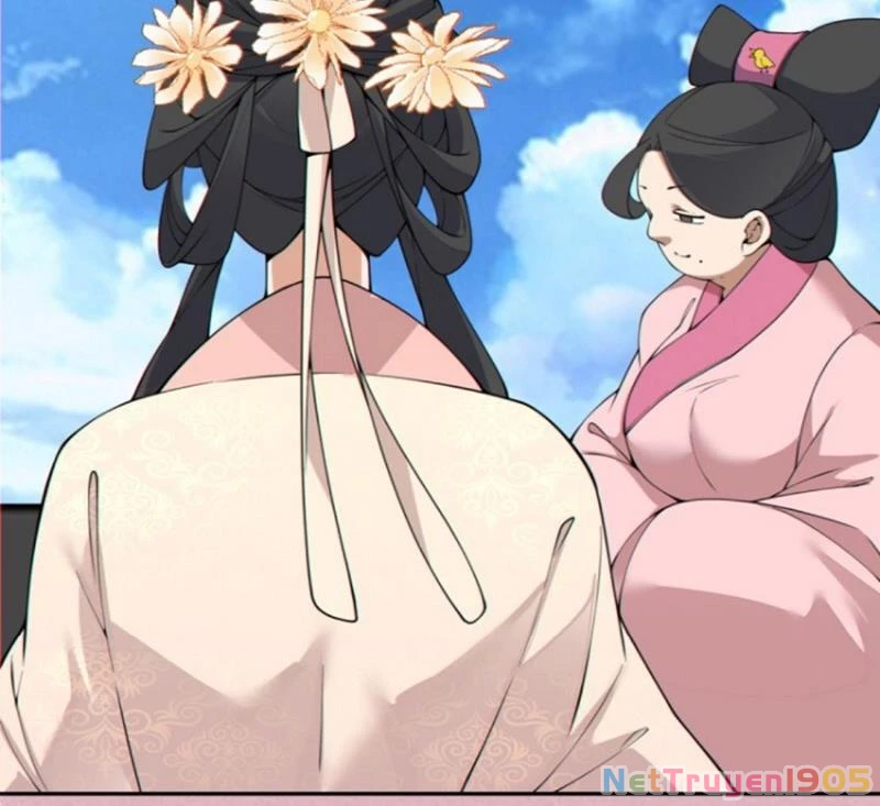 Đồ Đệ Của Ta Đều Là Đại Phản Phái Chapter 390 - 14