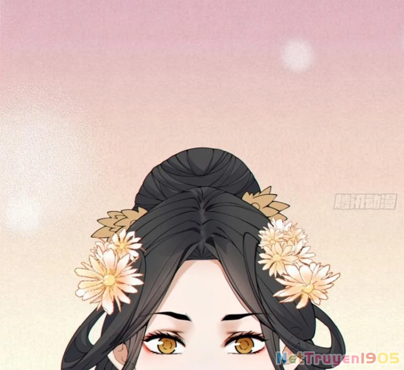Đồ Đệ Của Ta Đều Là Đại Phản Phái Chapter 390 - 15