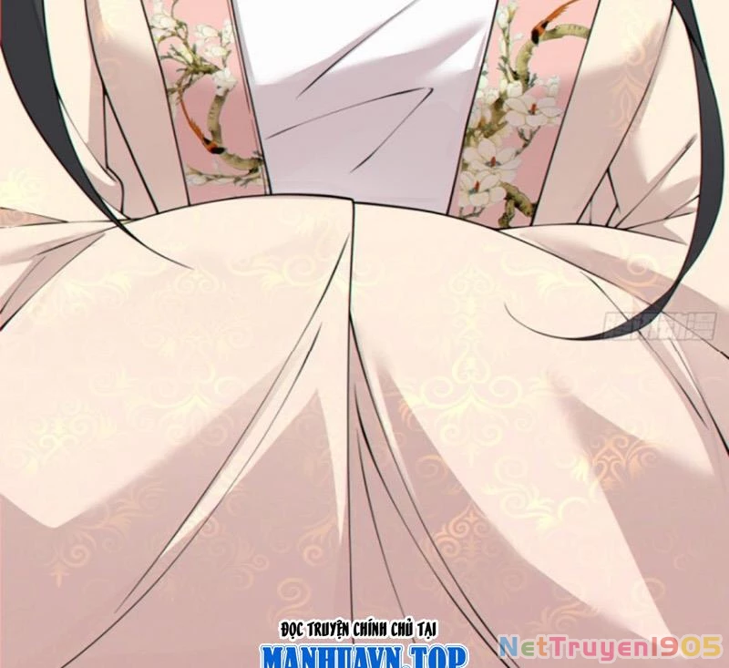 Đồ Đệ Của Ta Đều Là Đại Phản Phái Chapter 390 - 17