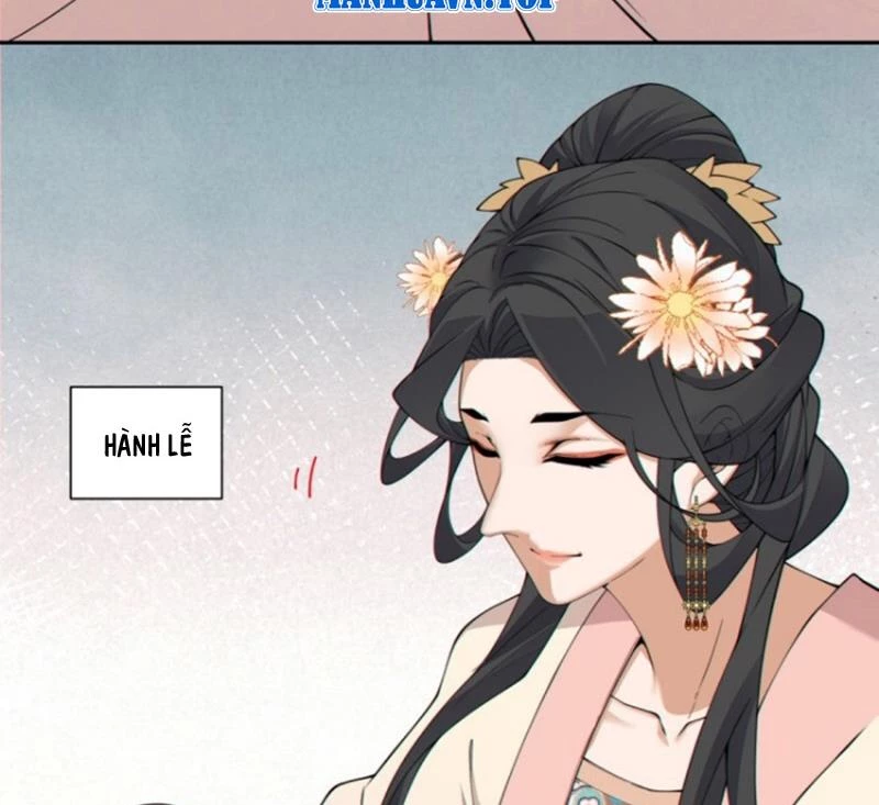 Đồ Đệ Của Ta Đều Là Đại Phản Phái Chapter 390 - 18
