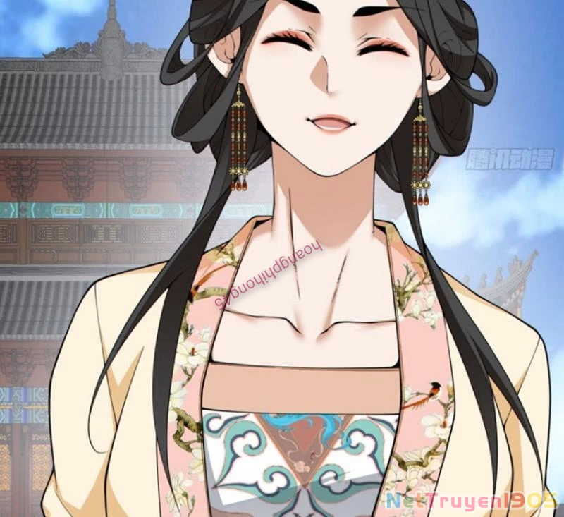 Đồ Đệ Của Ta Đều Là Đại Phản Phái Chapter 390 - 22