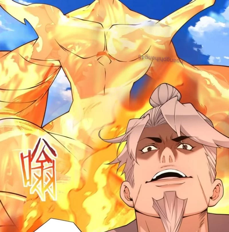 Đồ Đệ Của Ta Đều Là Đại Phản Phái Chapter 390 - 33