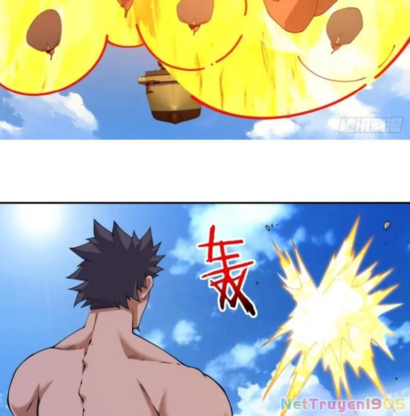 Đồ Đệ Của Ta Đều Là Đại Phản Phái Chapter 390 - 37