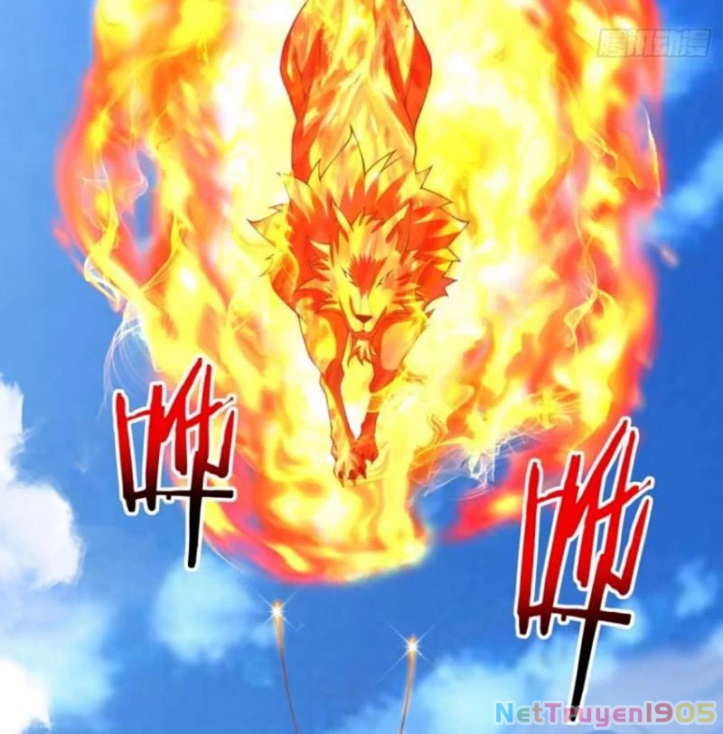 Đồ Đệ Của Ta Đều Là Đại Phản Phái Chapter 390 - 39