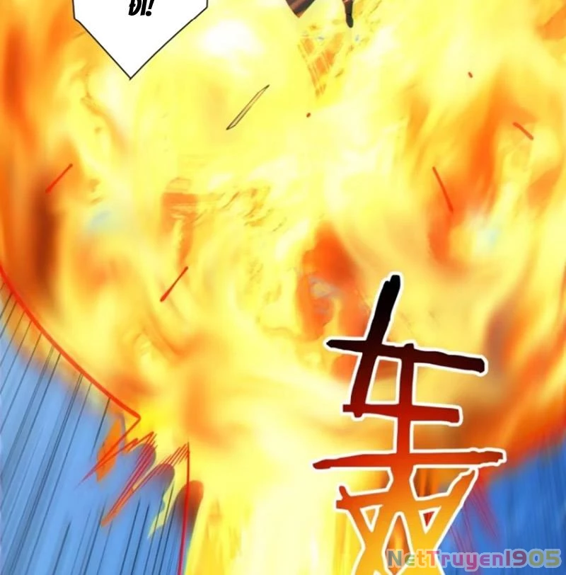 Đồ Đệ Của Ta Đều Là Đại Phản Phái Chapter 390 - 49
