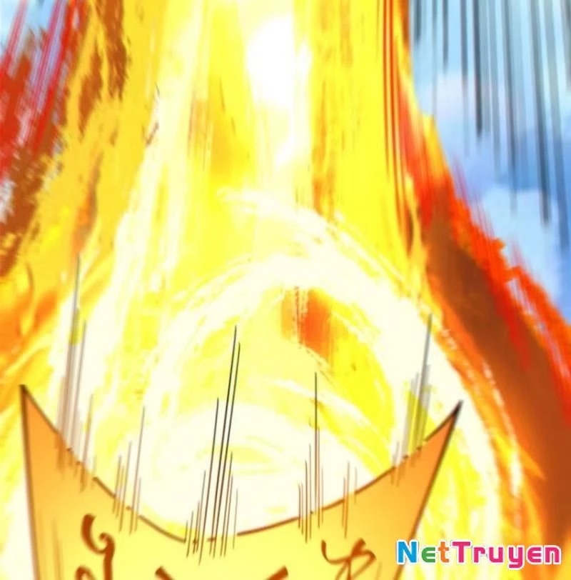 Đồ Đệ Của Ta Đều Là Đại Phản Phái Chapter 390 - 51