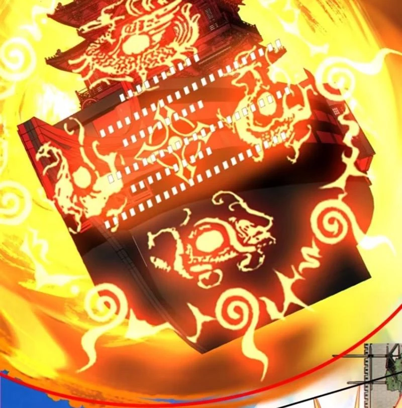 Đồ Đệ Của Ta Đều Là Đại Phản Phái Chapter 390 - 55