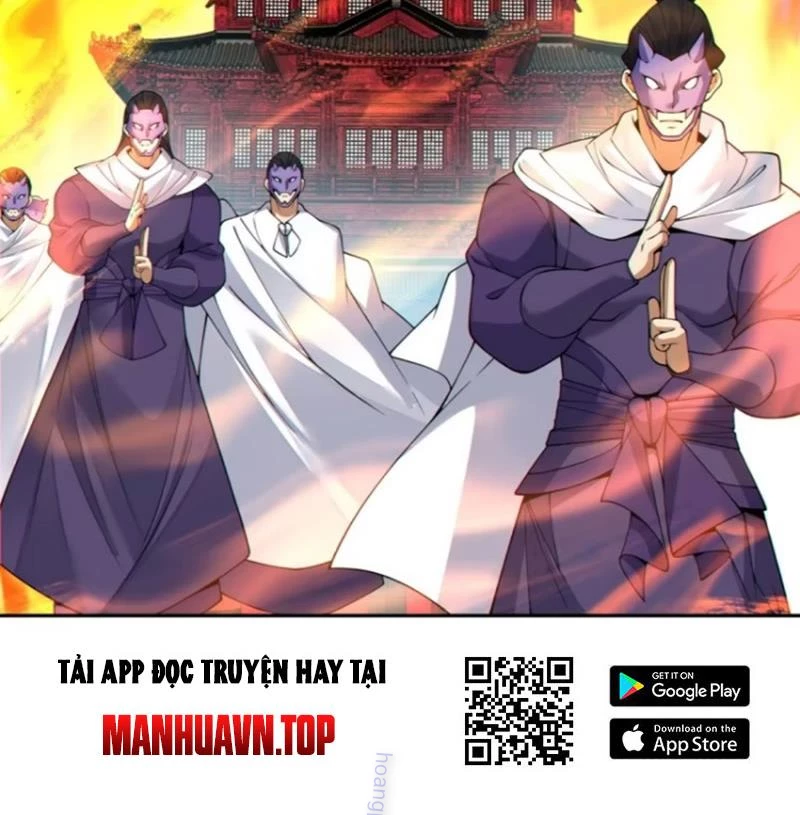 Đồ Đệ Của Ta Đều Là Đại Phản Phái Chapter 390 - 60