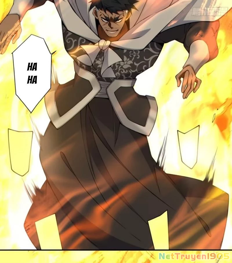 Đồ Đệ Của Ta Đều Là Đại Phản Phái Chapter 390 - 64