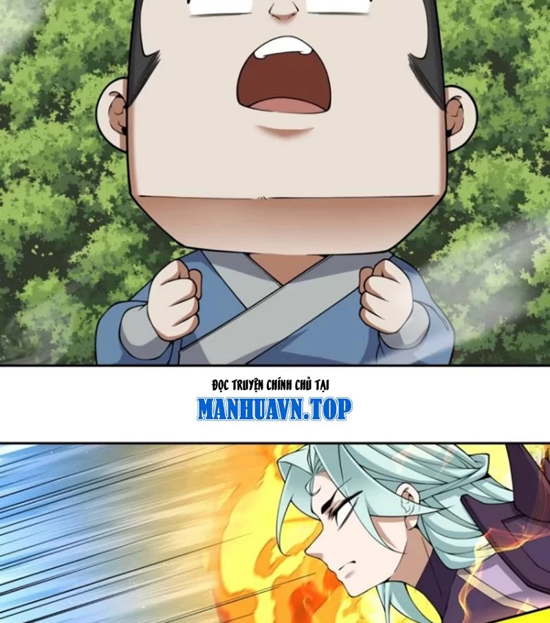 Đồ Đệ Của Ta Đều Là Đại Phản Phái Chapter 390 - 73