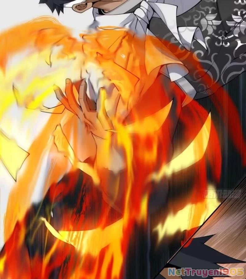 Đồ Đệ Của Ta Đều Là Đại Phản Phái Chapter 390 - 79