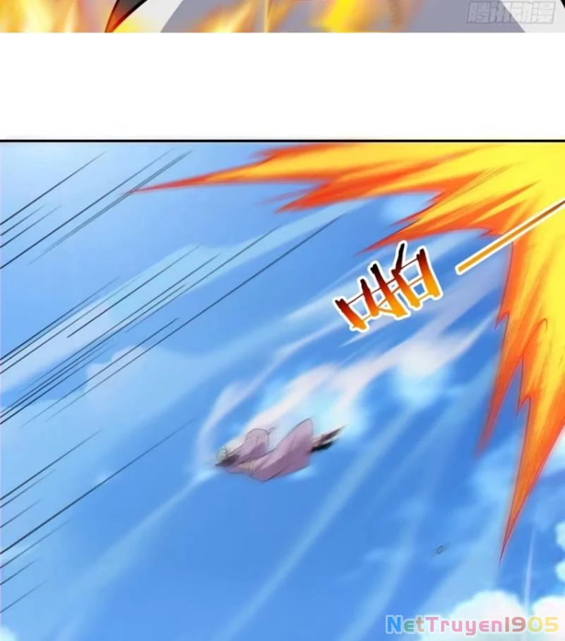 Đồ Đệ Của Ta Đều Là Đại Phản Phái Chapter 390 - 82