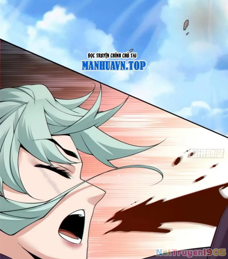 Đồ Đệ Của Ta Đều Là Đại Phản Phái Chapter 390 - 83