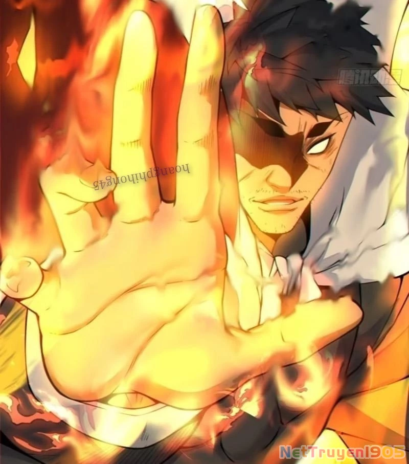 Đồ Đệ Của Ta Đều Là Đại Phản Phái Chapter 390 - 85