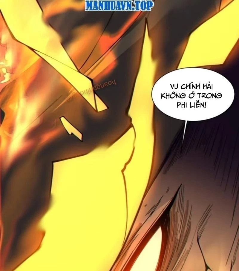Đồ Đệ Của Ta Đều Là Đại Phản Phái Chapter 390 - 87