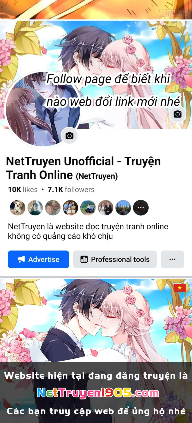 Đồ Đệ Của Ta Đều Là Đại Phản Phái Chapter 390 - 89