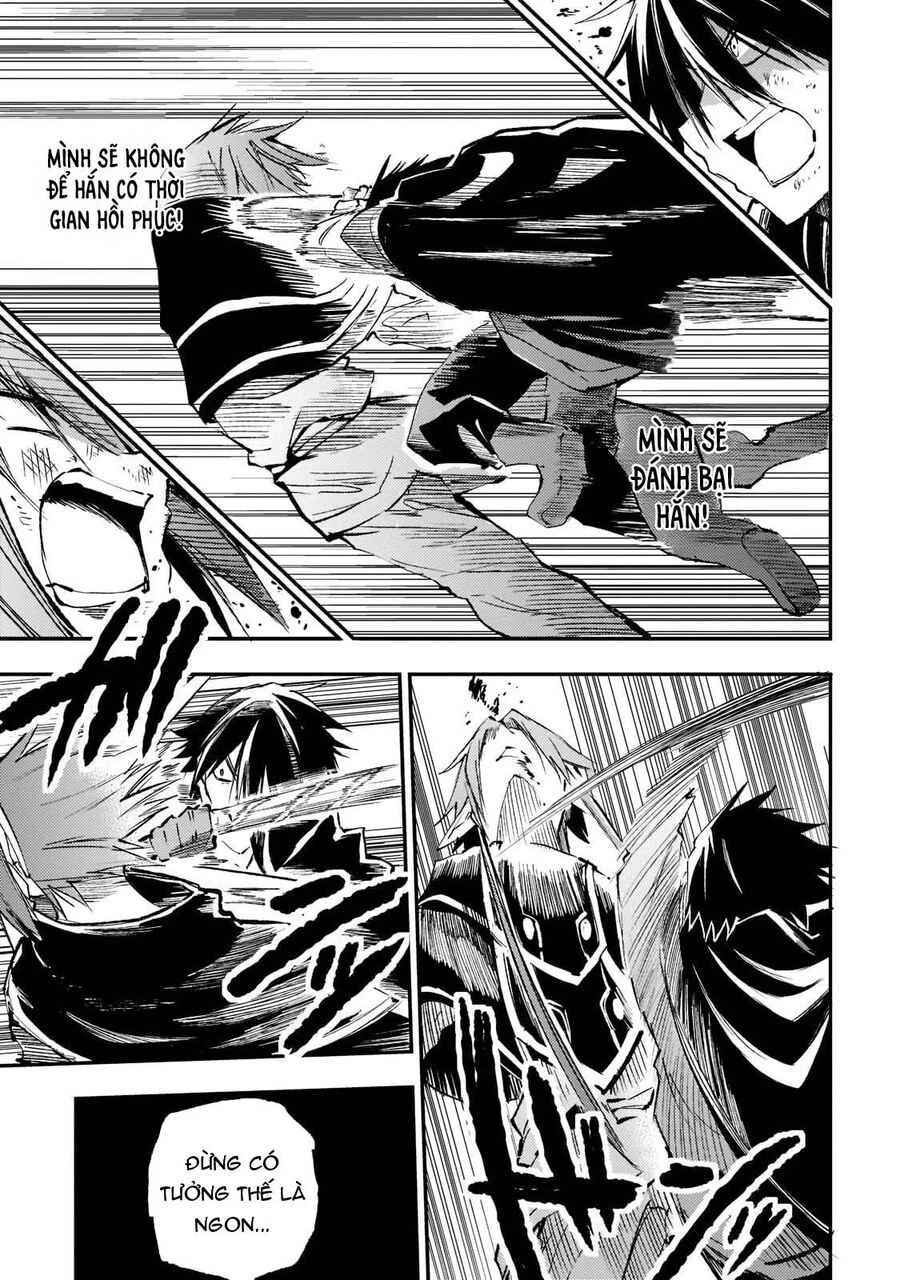 Hitoribocchi No Isekai Kouryaku Chapter 153 - 2