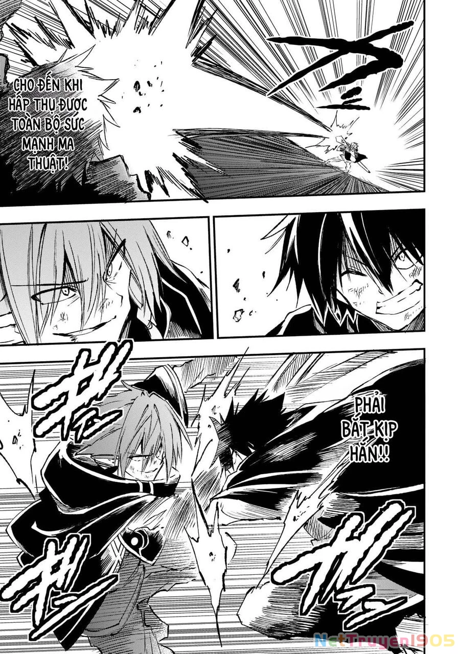 Hitoribocchi No Isekai Kouryaku Chapter 153 - 7