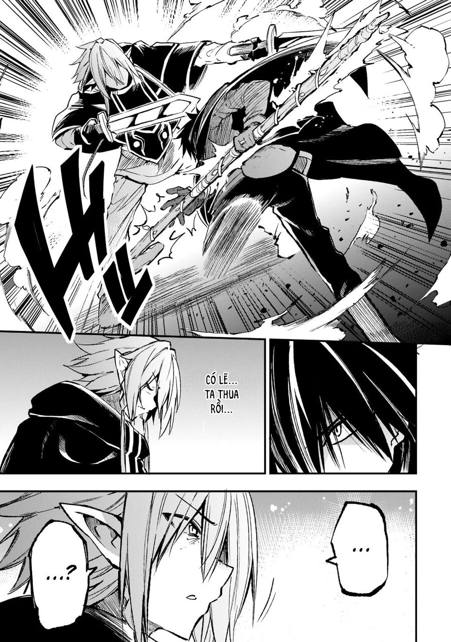 Hitoribocchi No Isekai Kouryaku Chapter 154 - 4