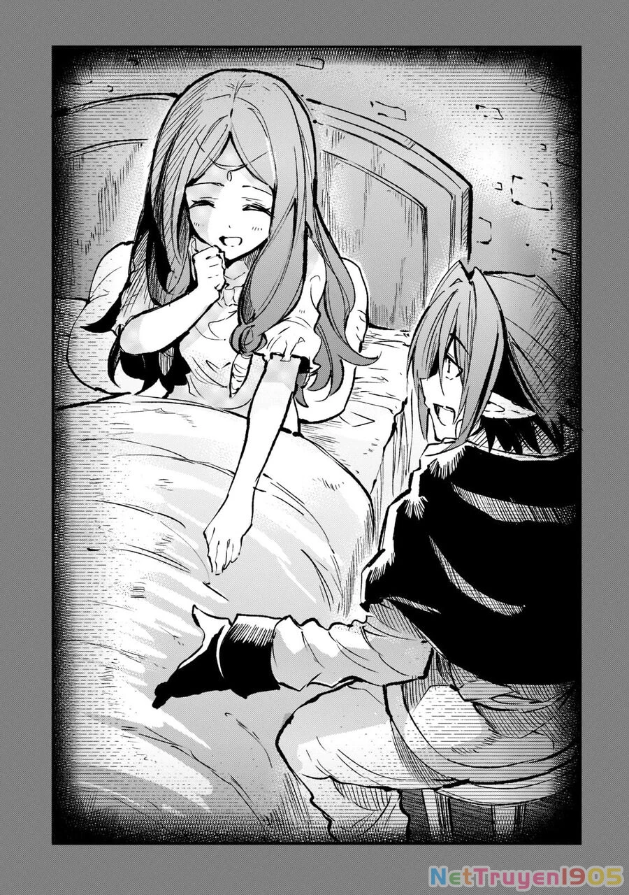 Hitoribocchi No Isekai Kouryaku Chapter 154 - 8